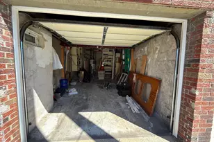 2555 S Jessup St, Philadelphia, PA 19148 - Photo 20