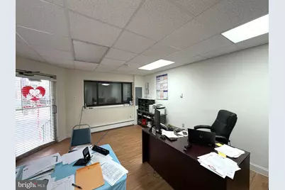 2555 S Jessup Street, Philadelphia, PA 19148 - Photo 12