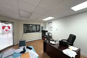2555 S Jessup St, Philadelphia, PA 19148 - Photo 12