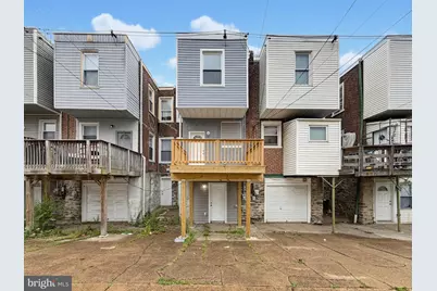 5357 N Sydenham Street, Philadelphia, PA 19141 - Photo 86