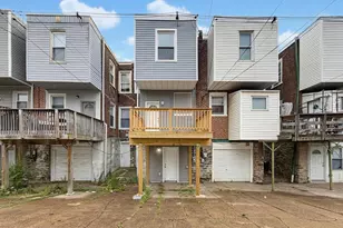 5357 N Sydenham St, Philadelphia, PA 19141 - Photo 86
