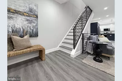 5357 N Sydenham Street, Philadelphia, PA 19141 - Photo 38