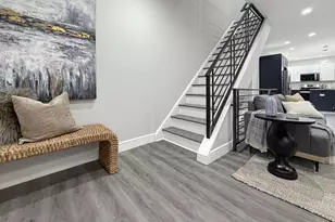 5357 N Sydenham St, Philadelphia, PA 19141 - Photo 38