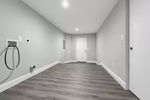 5357 N Sydenham St, Philadelphia, PA 19141 - Photo 82