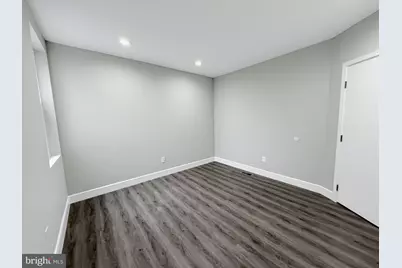 5357 N Sydenham Street, Philadelphia, PA 19141 - Photo 46