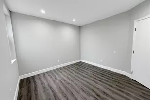 5357 N Sydenham St, Philadelphia, PA 19141 - Photo 46