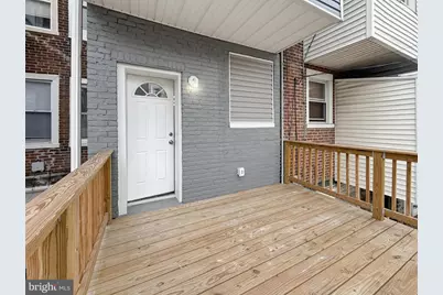 5357 N Sydenham Street, Philadelphia, PA 19141 - Photo 36