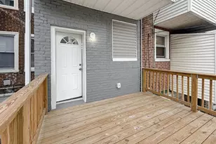 5357 N Sydenham St, Philadelphia, PA 19141 - Photo 36
