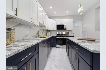 5357 N Sydenham Street, Philadelphia, PA 19141 - Photo 30