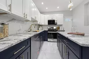 5357 N Sydenham St, Philadelphia, PA 19141 - Photo 30