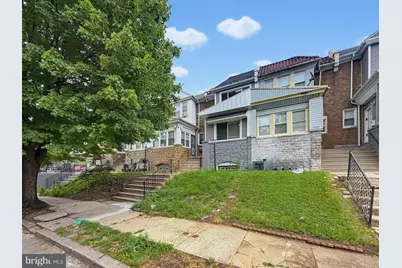 5357 N Sydenham Street, Philadelphia, PA 19141 - Photo 1