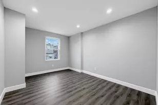5357 N Sydenham St, Philadelphia, PA 19141 - Photo 40