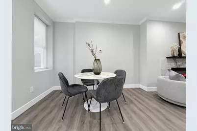 5357 N Sydenham Street, Philadelphia, PA 19141 - Photo 26