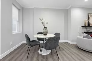 5357 N Sydenham St, Philadelphia, PA 19141 - Photo 26