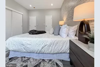 5357 N Sydenham Street, Philadelphia, PA 19141 - Photo 58