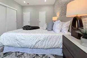 5357 N Sydenham St, Philadelphia, PA 19141 - Photo 58