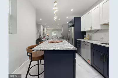 5357 N Sydenham Street, Philadelphia, PA 19141 - Photo 32