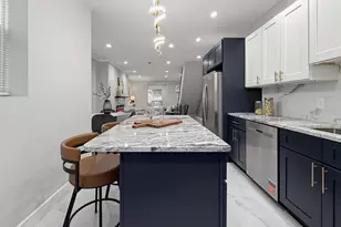 5357 N Sydenham St, Philadelphia, PA 19141 - Photo 32