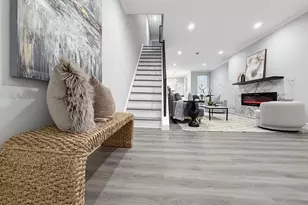 5357 N Sydenham St, Philadelphia, PA 19141 - Photo 66
