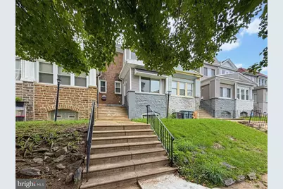 5357 N Sydenham Street, Philadelphia, PA 19141 - Photo 2