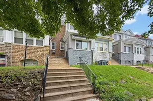5357 N Sydenham St, Philadelphia, PA 19141 - Photo 2
