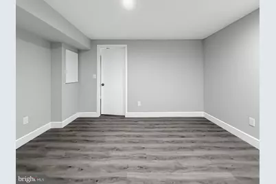5357 N Sydenham Street, Philadelphia, PA 19141 - Photo 72