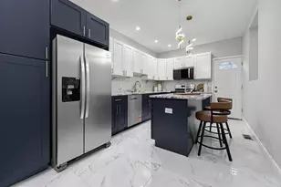 5357 N Sydenham St, Philadelphia, PA 19141 - Photo 28