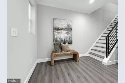 5357 N Sydenham Street, Philadelphia, PA 19141 - Photo 16