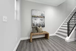 5357 N Sydenham St, Philadelphia, PA 19141 - Photo 16