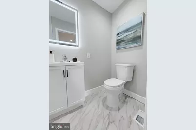 5357 N Sydenham Street, Philadelphia, PA 19141 - Photo 62