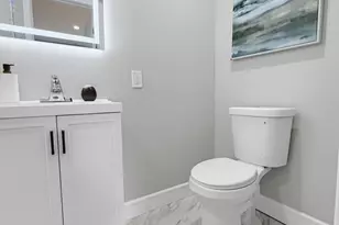 5357 N Sydenham St, Philadelphia, PA 19141 - Photo 62