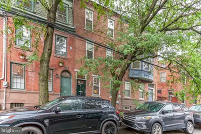 716 S 21st Street, Philadelphia, PA 19146 - Photo 1