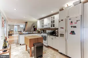 716 S 21st St, Philadelphia, PA 19146 - Photo 6