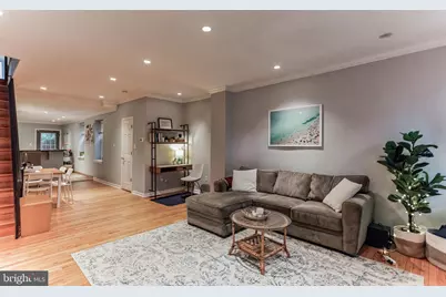 716 S 21st Street, Philadelphia, PA 19146 - Photo 4