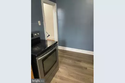 4337 N 5th Street, Philadelphia, PA 19140 - Photo 8