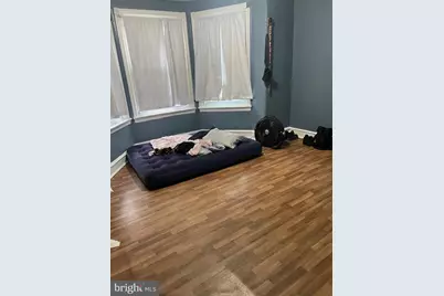 4337 N 5th Street, Philadelphia, PA 19140 - Photo 18