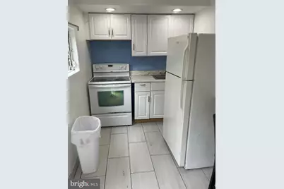 4337 N 5th Street, Philadelphia, PA 19140 - Photo 22