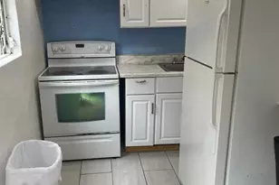 4337 N 5th St, Philadelphia, PA 19140 - Photo 22