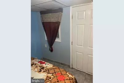 4337 N 5th Street, Philadelphia, PA 19140 - Photo 12
