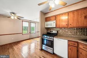 9578 State Rd., Philadelphia, PA 19114 - Photo 10