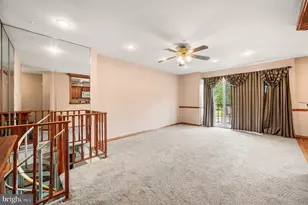 9578 State Rd., Philadelphia, PA 19114 - Photo 4