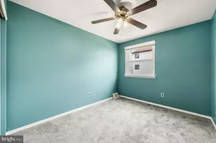 9578 State Rd., Philadelphia, PA 19114 - Photo 14