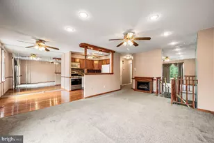 9578 State Rd., Philadelphia, PA 19114 - Photo 6