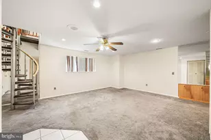 9578 State Rd., Philadelphia, PA 19114 - Photo 26