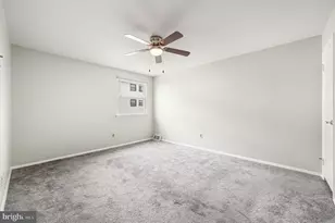 9578 State Rd., Philadelphia, PA 19114 - Photo 18