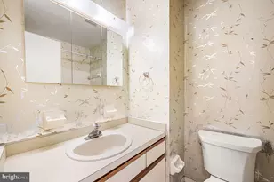 9578 State Rd., Philadelphia, PA 19114 - Photo 16