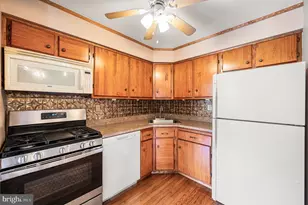 9578 State Rd., Philadelphia, PA 19114 - Photo 8