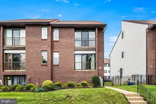 9578 State Rd., Philadelphia, PA 19114 - Photo 1