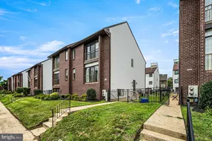 9578 State Rd., Philadelphia, PA 19114 - Photo 2