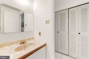9578 State Rd., Philadelphia, PA 19114 - Photo 20